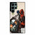 cool story bro deadpool Samsung Galaxy S23 Ultra case cover