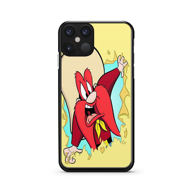 Looney Tunes iPhone 12 Pro Max case - XPERFACE