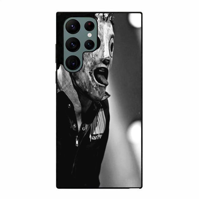 Corey Taylor Slipknot 2 Samsung Galaxy S23 Ultra case cover