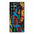 Cosima Samsung Galaxy S23 Ultra case cover