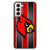 louisville cardinals logo Samsung galaxy S22 case - XPERFACE