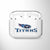 tennessee titans airpod case - XPERFACE