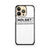 holset turbochargers iPhone 14 Pro Case Cover