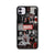 Marvel Aesthetics 1 iPhone 11 2D Case - XPERFACE