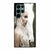 Daenerys Targaryen 1 Samsung Galaxy S23 Ultra case cover