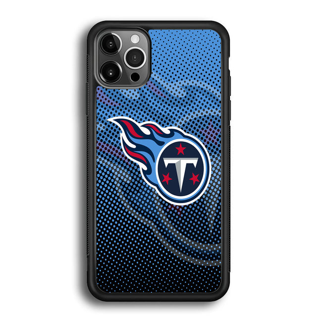 tennessee titans 2 iPhone 11 pro case cover