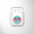 usa-icon-png-5 airpod case - XPERFACE