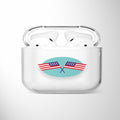 usa-icon-png-5 airpod case - XPERFACE