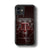 texas a&m iPhone 11 case cover