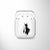 ve been dancing with the devil airpod case - XPERFACE