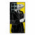 Dapper Lizard 1 Samsung Galaxy S23 Ultra case cover