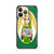 im not zelda iPhone 14 Pro Case Cover