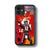 tom brady bucs iPhone 11 case cover