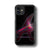 tomahawk and the braves iPhone 11 case cover