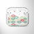 vintage wallpapers airpod case - XPERFACE