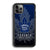 toronto maple leafs nhl logo 1 iPhone 11 pro case cover