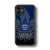 toronto maple leafs nhl logo 1 iPhone 11 case cover