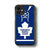 toronto maple leafs iPhone 11 case cover