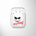 Why So Serious airpod case - XPERFACE
