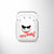 Why So Serious airpod case - XPERFACE