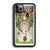 totoro mononoke iPhone 11 pro case cover