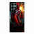 Deadpool Cute Pose Samsung Galaxy S23 Ultra case cover