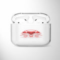 witcher airpod case - XPERFACE