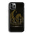 ucf knights 01 iPhone 11 pro case cover