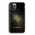 ucf knights 02 iPhone 11 pro case cover