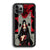 uchiha itachi 2 iPhone 11 pro case cover