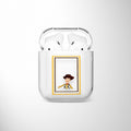 woody wallpaper toy story airpod case - XPERFACE