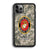 usmc us marine corps iPhone 11 pro case cover