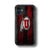 utah utes american football team iPhone 11 case cover