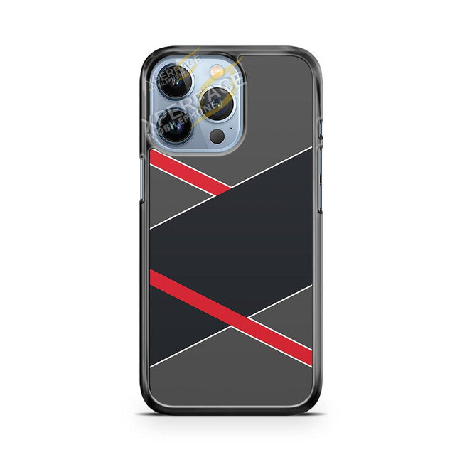 mkbhd wallpaper iPhone 13 Pro case XPERFACE