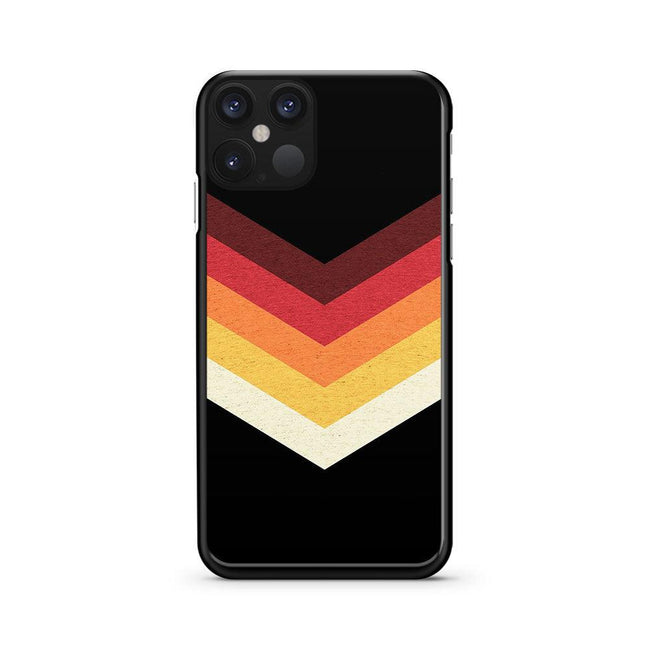 Mkbhd Wallpapers 1 iPhone 12 Pro Max case - XPERFACE