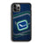 vancouver canucks 2 iPhone 11 pro case cover