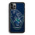 vancouver canucks 3 iPhone 11 pro case cover