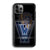 villanova wildcats iPhone 11 pro case cover