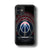 washington wizards 2 iPhone 11 case cover