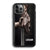 wolverine hand marvel iPhone 11 pro case cover