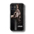 wolverine hand marvel iPhone 11 case cover