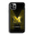 wolverines iPhone 11 pro case cover