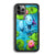 wooper pokemon iPhone 11 pro case cover