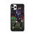 Messi iPhone 11 Pro Max 2D Case - XPERFACE