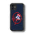 yankees 02 iPhone 11 case cover