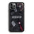 you can rest now iron man iPhone 11 pro case cover
