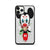 Mickey Joker Mouse iPhone 11 Pro Max 2D Case - XPERFACE