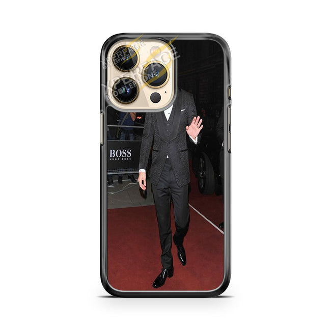 justin timberlake offset iPhone 14 Pro Case Cover