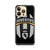 juventus fc iPhone 14 Pro Case Cover