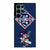 DETROIT TIGERS BASEBALL Samsung Galaxy S23 Ultra case cover